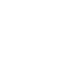8600 - DÜBENDORF