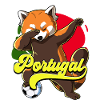 Portugal Football