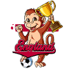 England Football