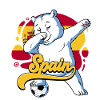 Spain Football