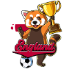 England Football