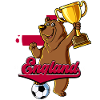 England Football