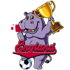 England Football