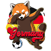 Deutschland Fußball