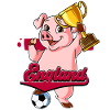 England Football