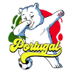 Portugal Fußball