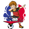 France Football