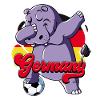 Germany Football