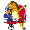 Frankreich Fußball