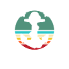 Lübeck Ostsee Lübecker Sprüche
