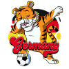 Germany Football