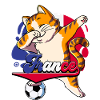 France Football