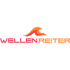 WELLENREITER
