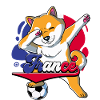 France Football
