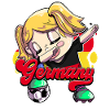 Germany Football