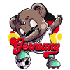 Deutschland Fußball