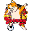 Germany Football