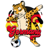 Germany Football
