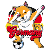 Germany Football