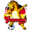 Germany Football