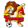 Germany Football