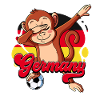 Germany Football