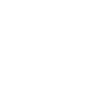 Sarcasme est maintenant Hug Graphic