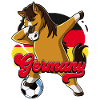 Deutschland Fußball