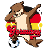 Germany Football