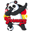 Germany Football