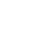 Curly Hair Gang - Hair