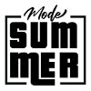 SUMMER MODE