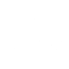 Dachshund Mom - Chiens