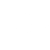 Awesome Director Of Nursing