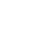Dental Lab Technician Definition