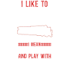 Freight Diesel Train Driver