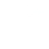 Pinguin Herzschlag