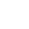 Battement de cœur papillon