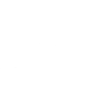 Dance Is Life - Dancing