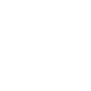 Turtle Heartbeat