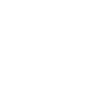 Snake Heartbeat