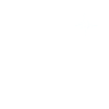 Scorpio Heartbeat