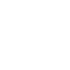 Pinguin Herzschlag