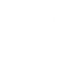 Snake Heartbeat