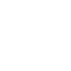 Snail Heartbeat