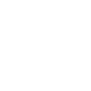 Aim Here - Darts
