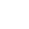 So You Throw Darts That's Cute