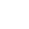 Schaf Herzschlag
