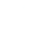 Snail Heartbeat