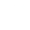 Pig Heartbeat